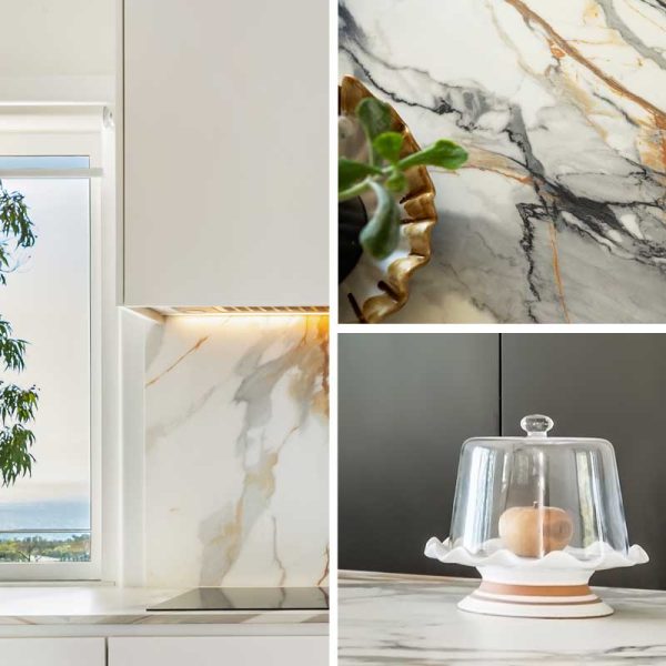 kitchen renovation bilgola plateau