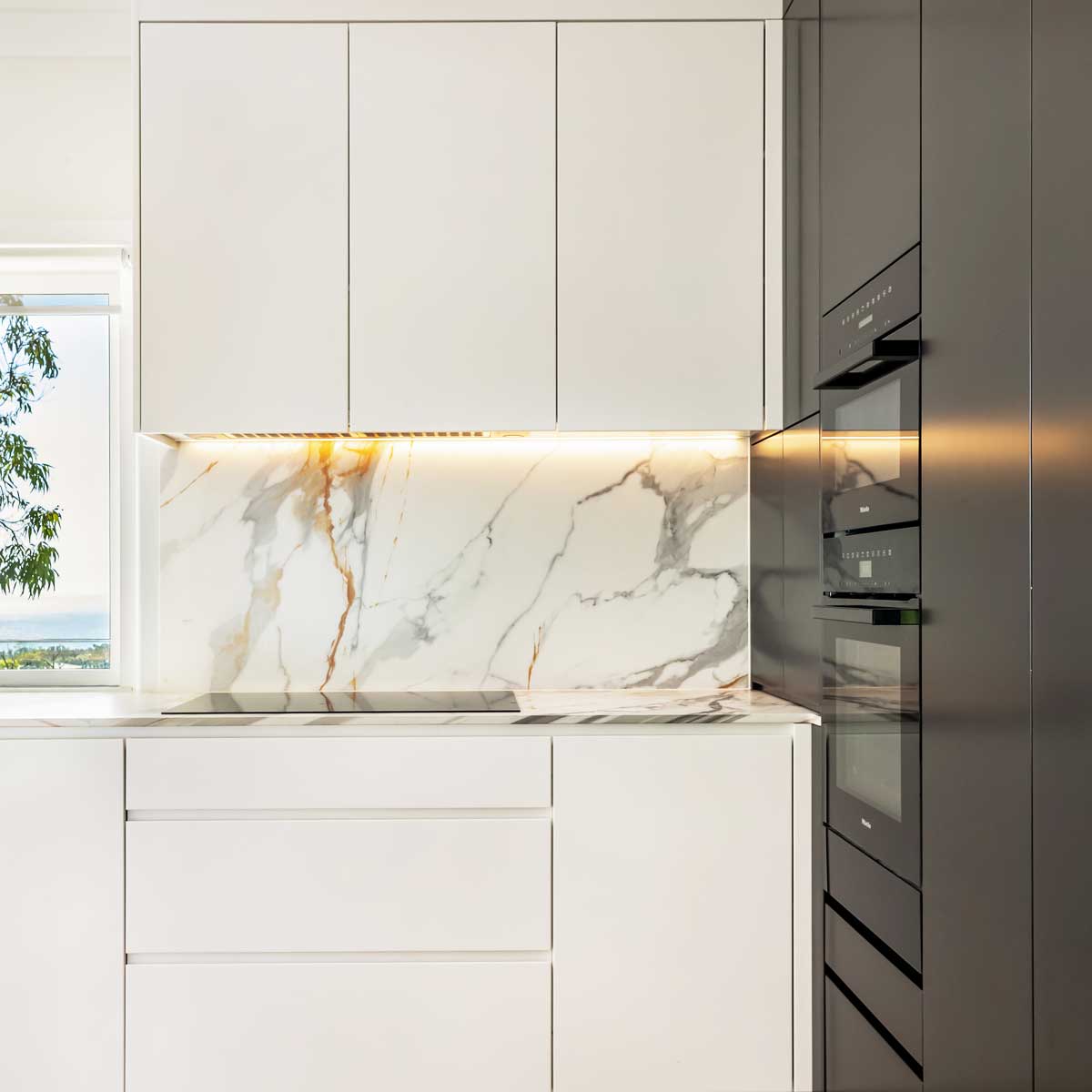 kitchen renovations northern beaches faqs