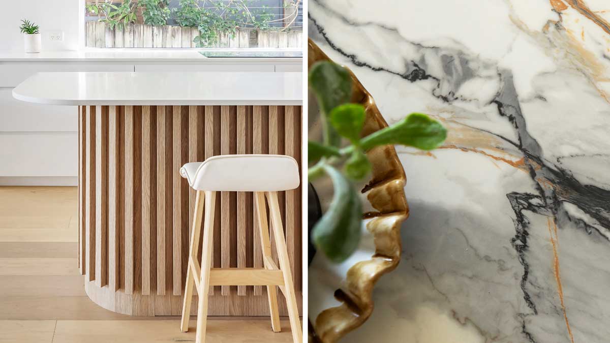 kitchen design northern beaches trends