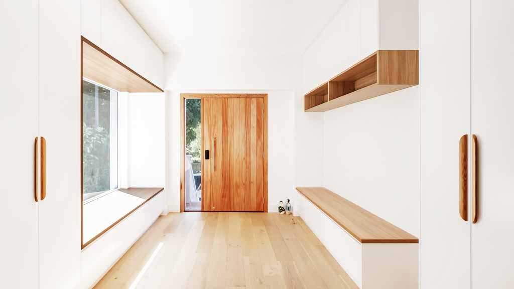 kitchen design northern beaches